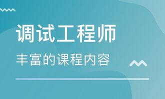 湛江指南車(chē)機(jī)器人工程師學(xué)院學(xué)費(fèi)及投資回報(bào)分析