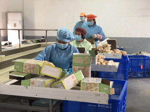 全球疫情蔓延對中國經濟的影響 外貿訂單縮水與互聯(lián)網銷售的應對