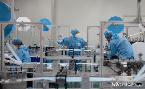 餐飲老板轉型口罩銷售 500萬投入與賣房還債的互聯(lián)網銷售教訓