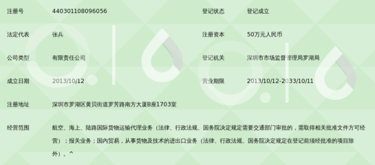 互聯(lián)網(wǎng)銷售驅(qū)動(dòng)下，深圳市易港通運(yùn)國(guó)際物流的煥新之旅