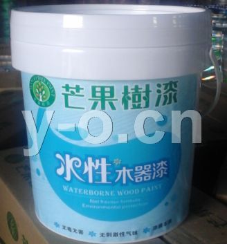 十大水性木器漆品牌代理批發(fā)價(jià)格采購(gòu),十大水性木器漆品牌代理批發(fā)價(jià)格商機(jī) 中國(guó)油漆網(wǎng),廣東芒果樹涂料生產(chǎn)廠