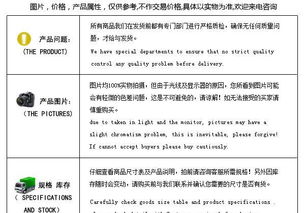 國(guó)內(nèi)貿(mào)易定位精準(zhǔn) 為什么選擇5寸MTK方案AV-in藍(lán)牙雙頻導(dǎo)航儀更適合你做核心代工產(chǎn)品？